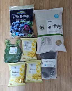 리뷰이미지