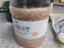 리뷰이미지