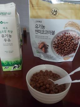 리뷰이미지
