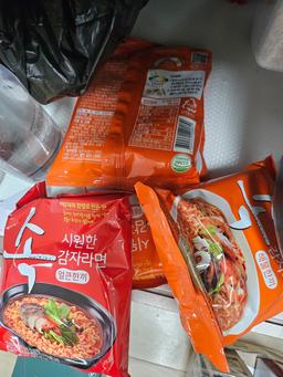 리뷰이미지