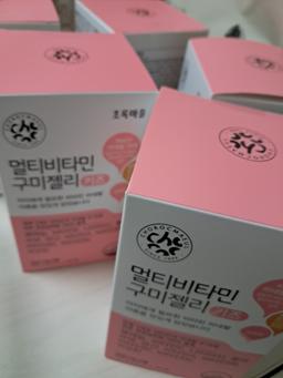 리뷰이미지