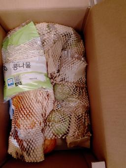 리뷰이미지
