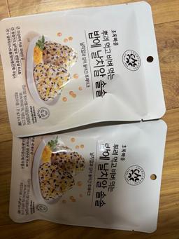 리뷰이미지
