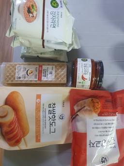 리뷰이미지