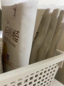 리뷰이미지