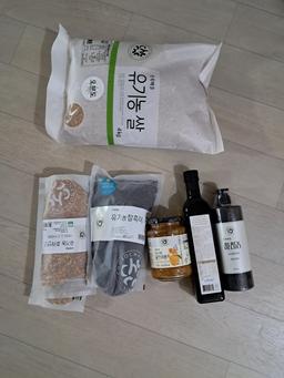 리뷰이미지
