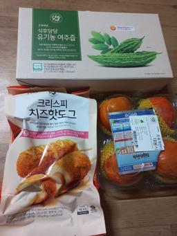 리뷰이미지