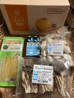 리뷰이미지
