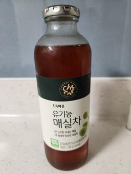 리뷰이미지