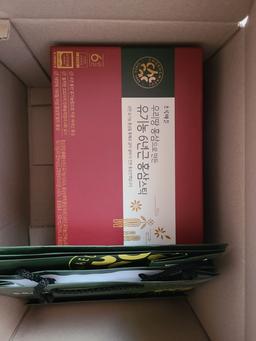 리뷰이미지