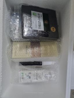리뷰이미지