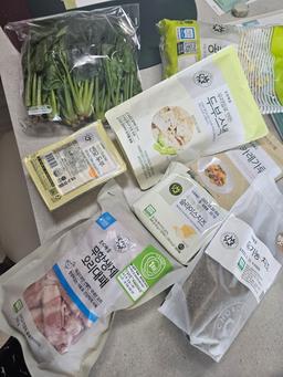 리뷰이미지