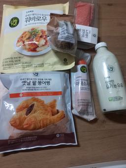 리뷰이미지