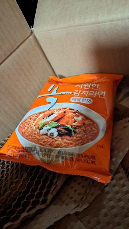 리뷰이미지