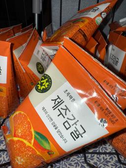 리뷰이미지