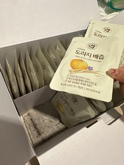 리뷰이미지