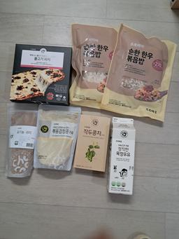 리뷰이미지