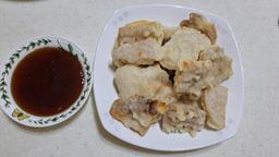 리뷰이미지