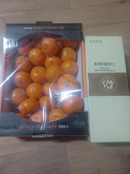 리뷰이미지
