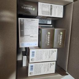 리뷰이미지