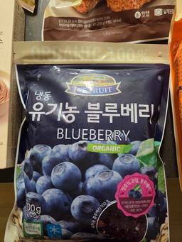 리뷰이미지