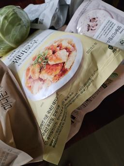 리뷰이미지