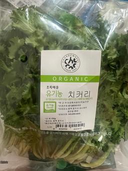 리뷰이미지