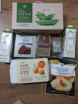 리뷰이미지