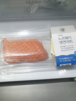리뷰이미지