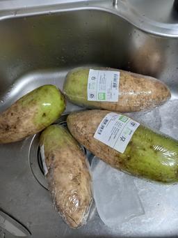 리뷰이미지