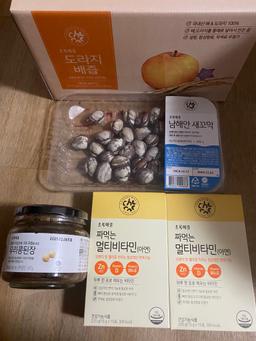 리뷰이미지