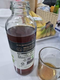 리뷰이미지