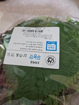 리뷰이미지