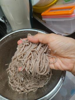 리뷰이미지