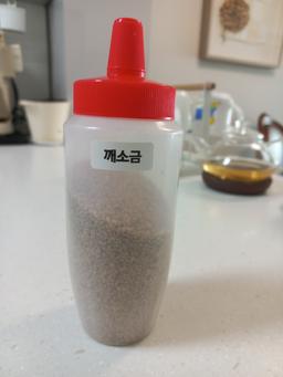 리뷰이미지