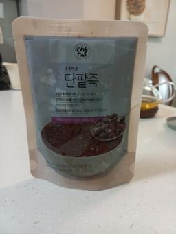리뷰이미지
