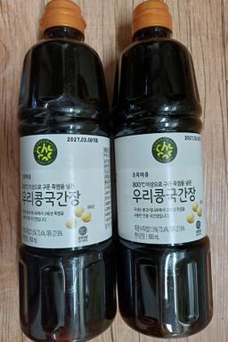 리뷰이미지