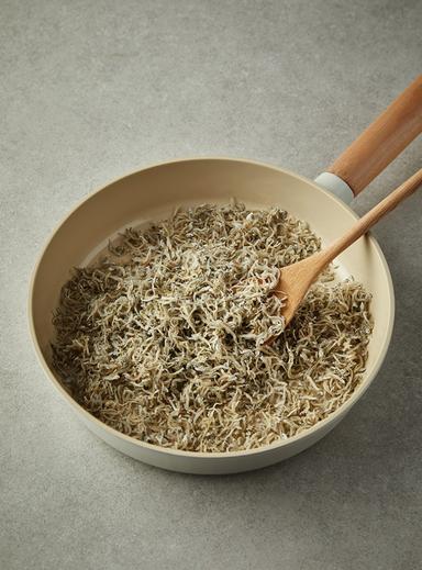 볶음용멸치(150g)