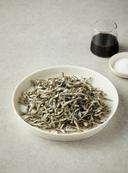 조림용멸치(150g)