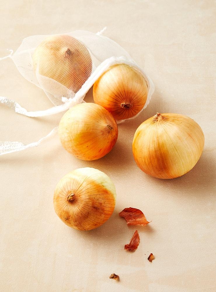 무농약이상 양파 (5입)