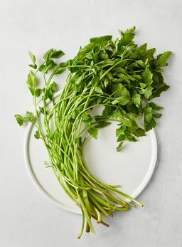 무농약이상 미나리(300g)