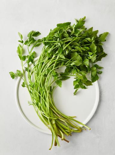 무농약이상 미나리(300g)