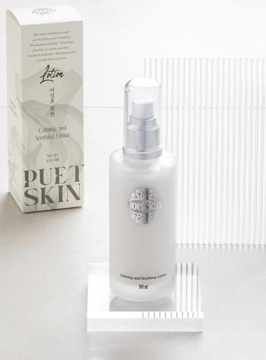 어성초 로션(100mL)