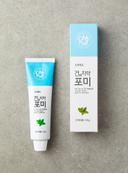 건치약포미(120g)