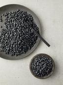유기농 서리태(500g)