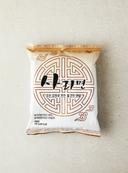 사리면(100g)