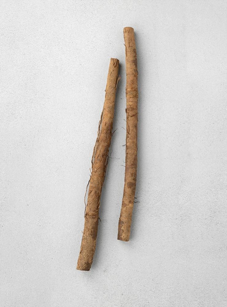 무농약이상_통우엉 (400g)