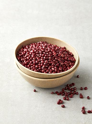 유기농 적두(500g)