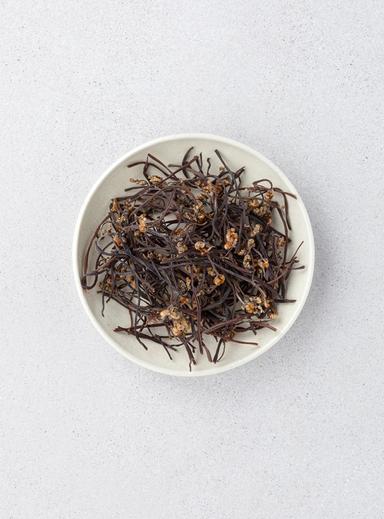 유기농 건고사리(30g)