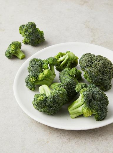 무농약이상 브로콜리 (150g)